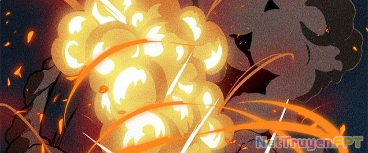 Vú Em Mạnh Nhất Thiên Hạ Lv1 Chapter 5 - Trang 2