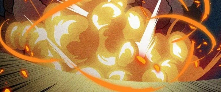 Vú Em Mạnh Nhất Thiên Hạ Lv1 Chapter 5 - Trang 2