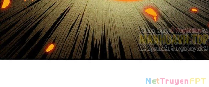 Vú Em Mạnh Nhất Thiên Hạ Lv1 Chapter 5 - Trang 2