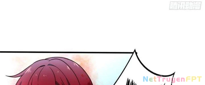 Vú Em Mạnh Nhất Thiên Hạ Lv1 Chapter 5 - Trang 2