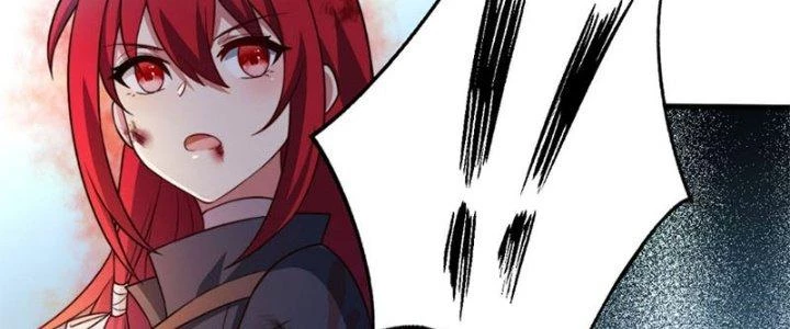 Vú Em Mạnh Nhất Thiên Hạ Lv1 Chapter 5 - Trang 2