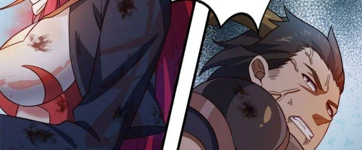 Vú Em Mạnh Nhất Thiên Hạ Lv1 Chapter 5 - Trang 2