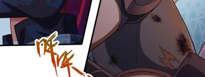 Vú Em Mạnh Nhất Thiên Hạ Lv1 Chapter 5 - Trang 2