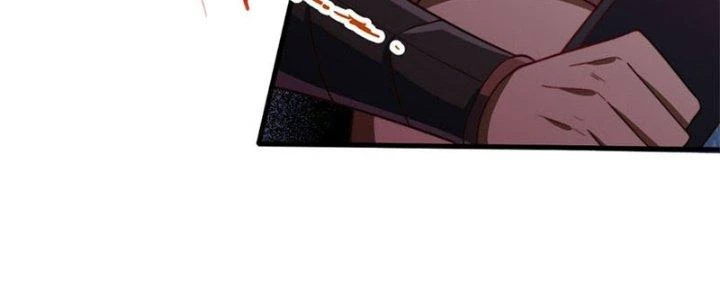 Vú Em Mạnh Nhất Thiên Hạ Lv1 Chapter 5 - Trang 2