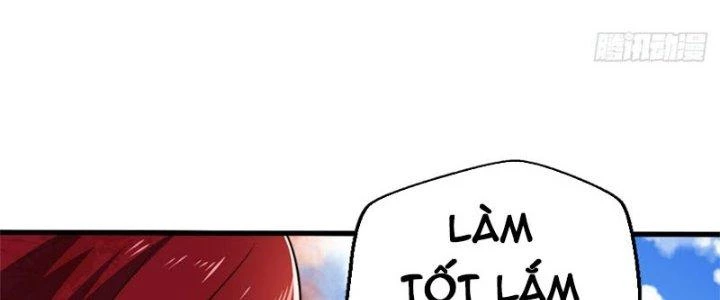 Vú Em Mạnh Nhất Thiên Hạ Lv1 Chapter 5 - Trang 2