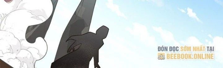 Vú Em Mạnh Nhất Thiên Hạ Lv1 Chapter 5 - Trang 2