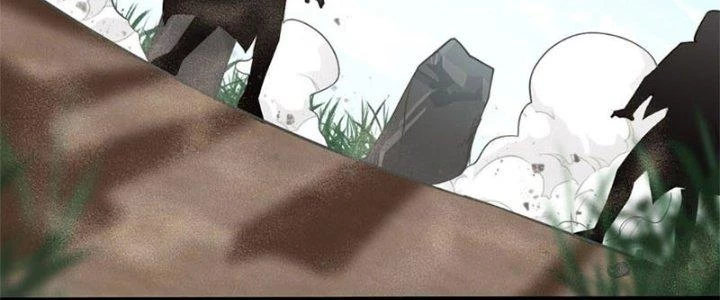 Vú Em Mạnh Nhất Thiên Hạ Lv1 Chapter 5 - Trang 2