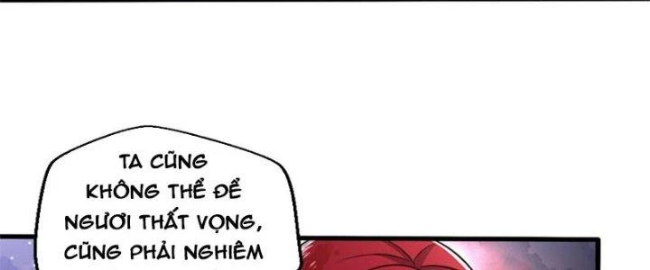 Vú Em Mạnh Nhất Thiên Hạ Lv1 Chapter 5 - Trang 2