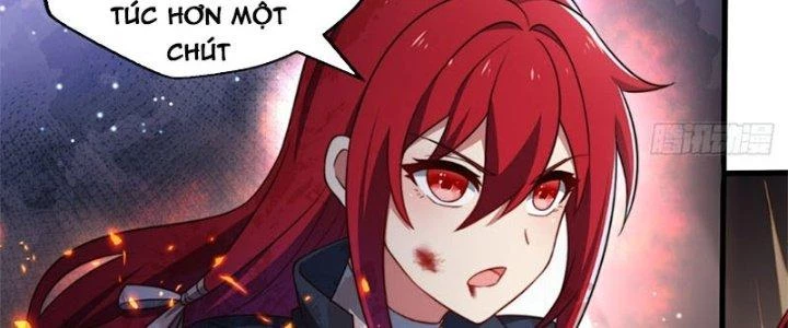 Vú Em Mạnh Nhất Thiên Hạ Lv1 Chapter 5 - Trang 2