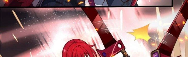 Vú Em Mạnh Nhất Thiên Hạ Lv1 Chapter 5 - Trang 2