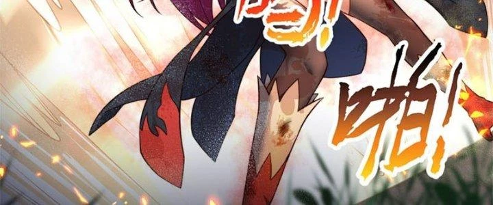 Vú Em Mạnh Nhất Thiên Hạ Lv1 Chapter 5 - Trang 2