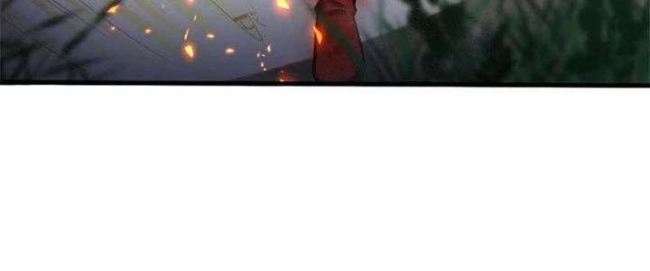 Vú Em Mạnh Nhất Thiên Hạ Lv1 Chapter 5 - Trang 2