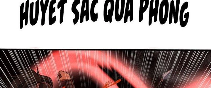 Vú Em Mạnh Nhất Thiên Hạ Lv1 Chapter 5 - Trang 2