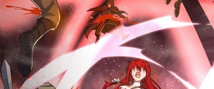 Vú Em Mạnh Nhất Thiên Hạ Lv1 Chapter 5 - Trang 2