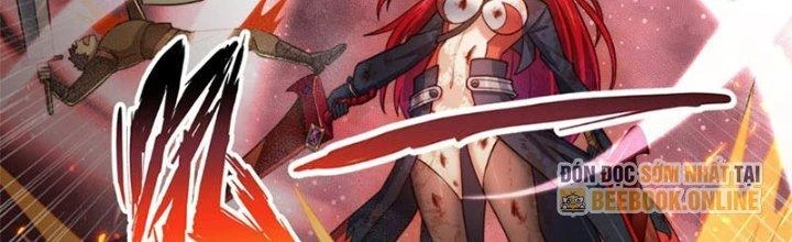 Vú Em Mạnh Nhất Thiên Hạ Lv1 Chapter 5 - Trang 2