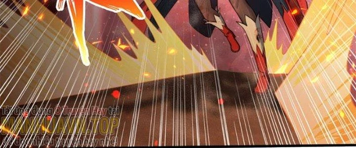 Vú Em Mạnh Nhất Thiên Hạ Lv1 Chapter 5 - Trang 2