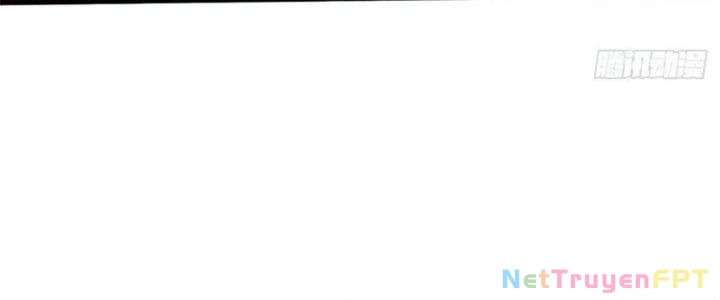 Vú Em Mạnh Nhất Thiên Hạ Lv1 Chapter 5 - Trang 2