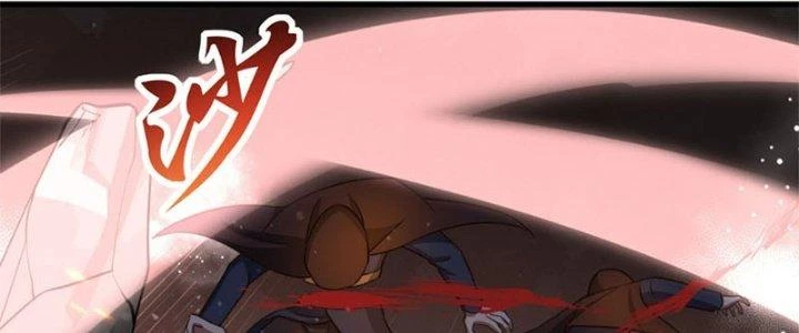 Vú Em Mạnh Nhất Thiên Hạ Lv1 Chapter 5 - Trang 2