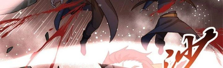 Vú Em Mạnh Nhất Thiên Hạ Lv1 Chapter 5 - Trang 2