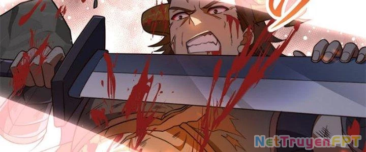 Vú Em Mạnh Nhất Thiên Hạ Lv1 Chapter 5 - Trang 2