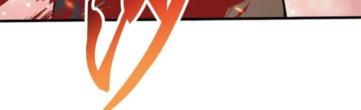 Vú Em Mạnh Nhất Thiên Hạ Lv1 Chapter 5 - Trang 2