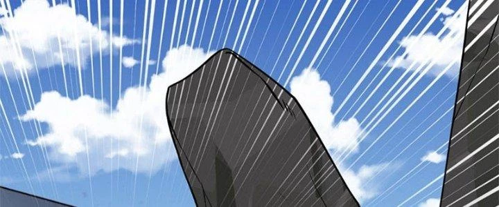 Vú Em Mạnh Nhất Thiên Hạ Lv1 Chapter 5 - Trang 2