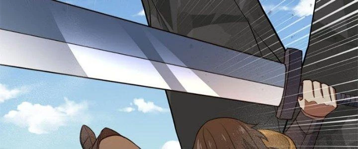 Vú Em Mạnh Nhất Thiên Hạ Lv1 Chapter 5 - Trang 2