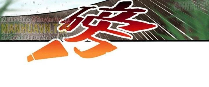 Vú Em Mạnh Nhất Thiên Hạ Lv1 Chapter 5 - Trang 2