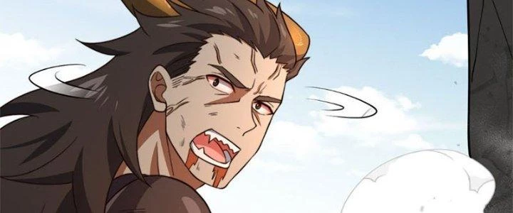 Vú Em Mạnh Nhất Thiên Hạ Lv1 Chapter 5 - Trang 2