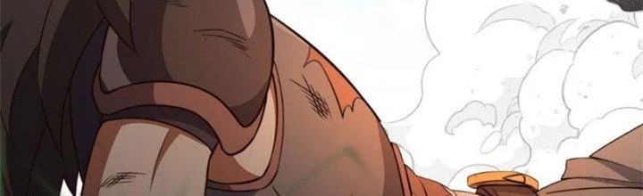 Vú Em Mạnh Nhất Thiên Hạ Lv1 Chapter 5 - Trang 2