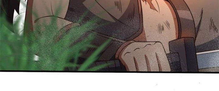 Vú Em Mạnh Nhất Thiên Hạ Lv1 Chapter 5 - Trang 2