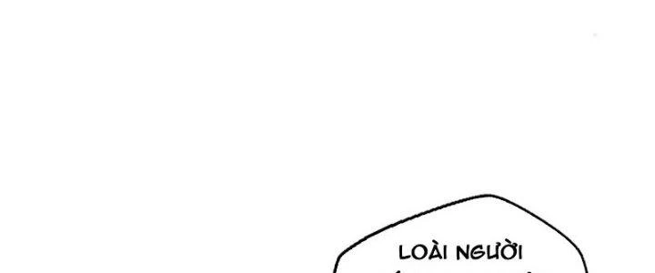 Vú Em Mạnh Nhất Thiên Hạ Lv1 Chapter 5 - Trang 2