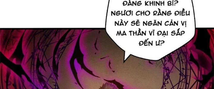 Vú Em Mạnh Nhất Thiên Hạ Lv1 Chapter 5 - Trang 2