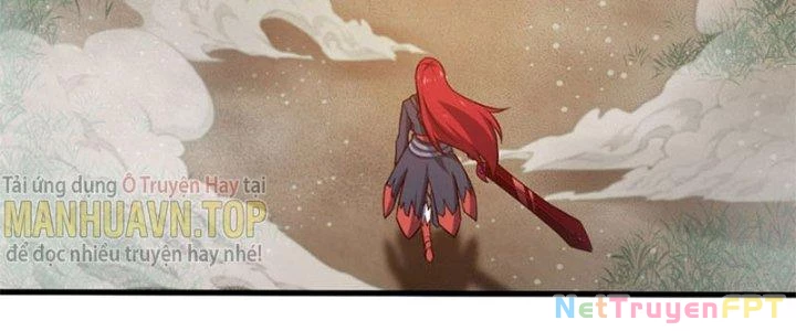 Vú Em Mạnh Nhất Thiên Hạ Lv1 Chapter 5 - Trang 2