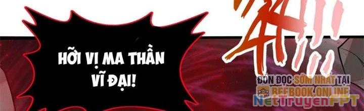 Vú Em Mạnh Nhất Thiên Hạ Lv1 Chapter 5 - Trang 2