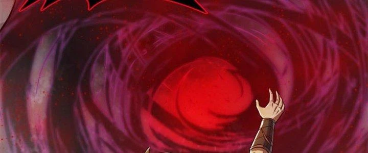 Vú Em Mạnh Nhất Thiên Hạ Lv1 Chapter 5 - Trang 2