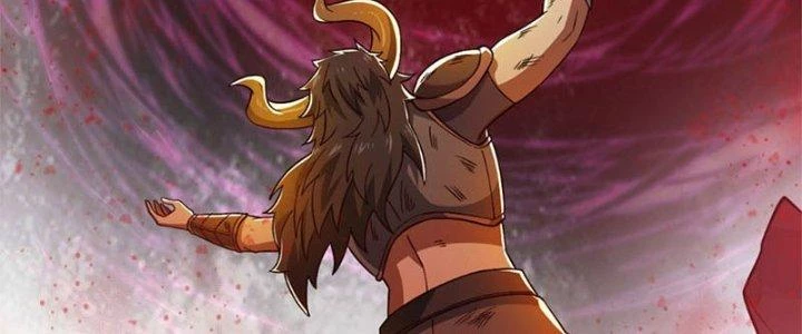 Vú Em Mạnh Nhất Thiên Hạ Lv1 Chapter 5 - Trang 2