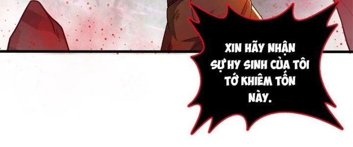 Vú Em Mạnh Nhất Thiên Hạ Lv1 Chapter 5 - Trang 2