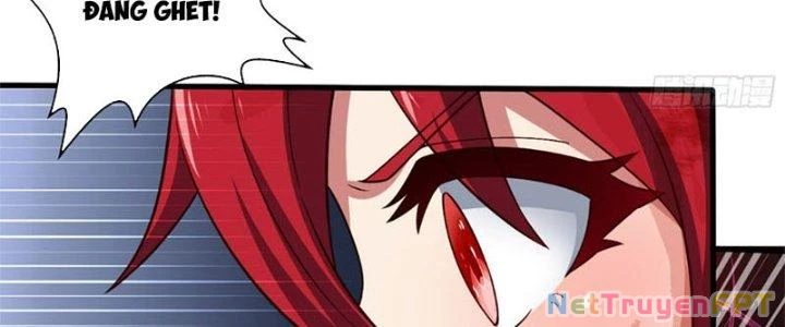 Vú Em Mạnh Nhất Thiên Hạ Lv1 Chapter 5 - Trang 2