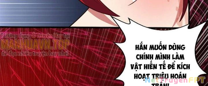 Vú Em Mạnh Nhất Thiên Hạ Lv1 Chapter 5 - Trang 2