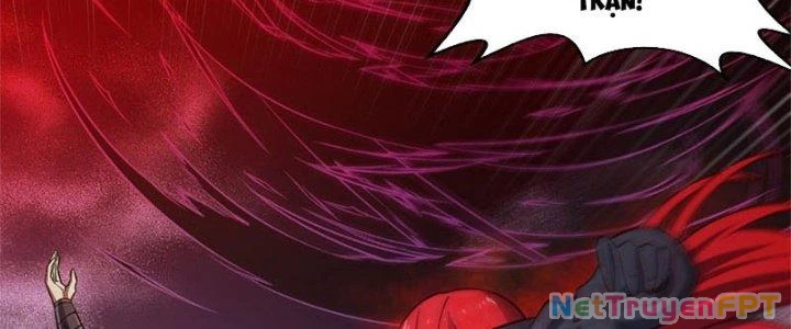 Vú Em Mạnh Nhất Thiên Hạ Lv1 Chapter 5 - Trang 2