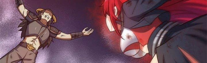 Vú Em Mạnh Nhất Thiên Hạ Lv1 Chapter 5 - Trang 2