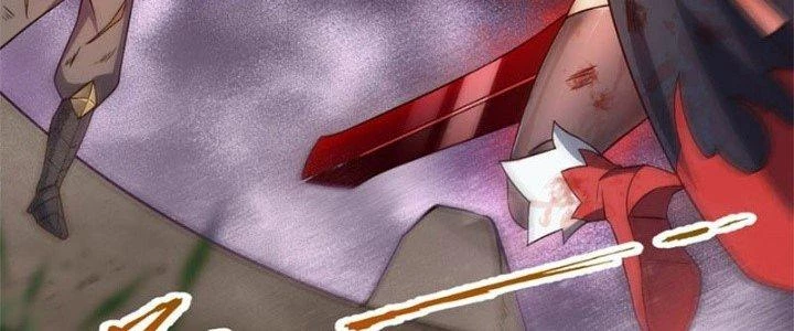 Vú Em Mạnh Nhất Thiên Hạ Lv1 Chapter 5 - Trang 2