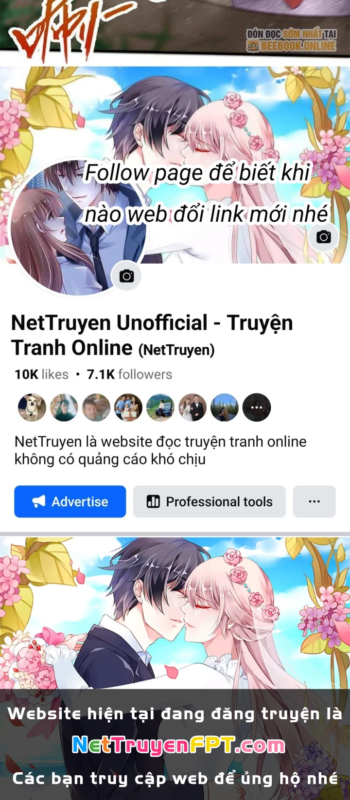 Vú Em Mạnh Nhất Thiên Hạ Lv1 Chapter 5 - Trang 2