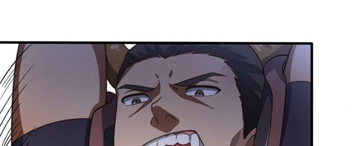 Vú Em Mạnh Nhất Thiên Hạ Lv1 Chapter 5 - Trang 2