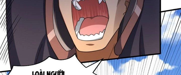 Vú Em Mạnh Nhất Thiên Hạ Lv1 Chapter 5 - Trang 2