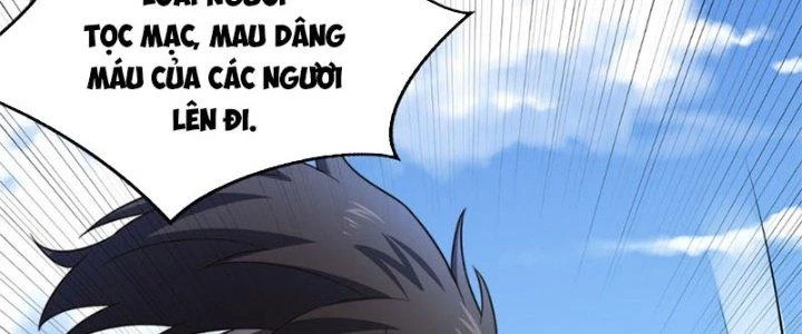 Vú Em Mạnh Nhất Thiên Hạ Lv1 Chapter 5 - Trang 2