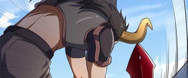 Vú Em Mạnh Nhất Thiên Hạ Lv1 Chapter 5 - Trang 2