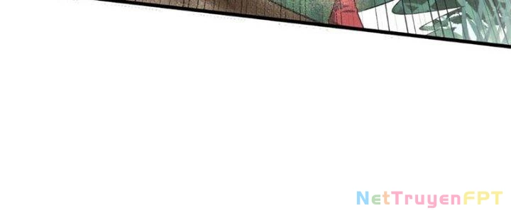 Vú Em Mạnh Nhất Thiên Hạ Lv1 Chapter 5 - Trang 2