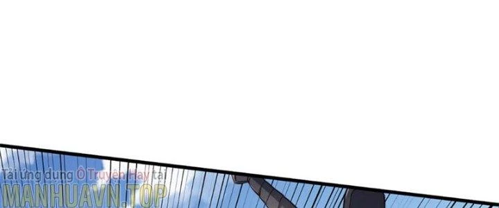 Vú Em Mạnh Nhất Thiên Hạ Lv1 Chapter 5 - Trang 2